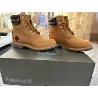 在飛比找蝦皮購物優惠-Timberland鞋子