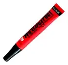 Covergirl Melting Pout Liquid Lipstick #120 Tan-Gel-O 0.27 FL OZ