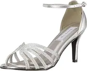 [Touch Ups] Women's Rapture Dress Sandal