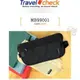 旅行貼身腰包 隱形腰包 防盜手機包 錢包