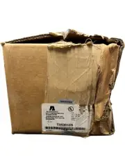 ACME Electric T253010S General Purpose Transformer **SALE**