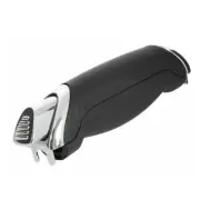Manija de Freno de Mano para Ford S-MAX 2006-2015