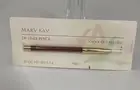 Mary Kay Lip Liner Pencil Knock Out Neutral 0906 .05 Oz. Vintage New Old Stock