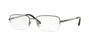 Sferoflex SF2270 268 Men Eyeglasses