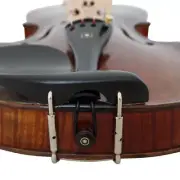 ~Talâ Vítula Fiddle Company~ 4-4 Full Size Fiddle Violin