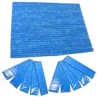 10-Pack Air Purifier Filter for DAIKIN AC / MC Series Air Purifiers, KAC017A4