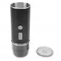 Portable Coffee Maker Universal Fully Automatic Coffee Machine For Office TU