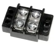 Terminal Block