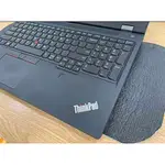 THINKPAD P15 GEN 1 99%新