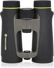 [VANGUARD] V242668 10x42 SK-15 Prisms & Centre Dioptre Binocular