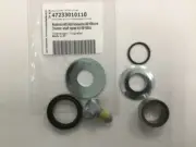KTM Husqvarna GasGas Counter Shaft Repair Kit 20-24 85/105 SX MC TC 47233010110