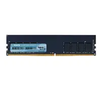 在飛比找樂天市場購物網優惠-RIDATA 錸德 8GB DDR4 2666/U-DIMM