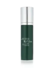 ReVive Moisturizing Renewal Lotion 1.7 oz.