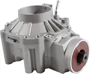 Seaforie 705502546 Rear Differential Compatible with Can-Am Outlander 1000 450 570 650 800 R 850 Max 1000 R Commander 800 1000 XMR 570 650 705502178 705501723
