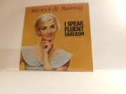 Sweet and Sassy 2019 Calendar