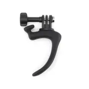DJI Osmo Flexible Mount for Action 5 Pro, Action 4, Action 3, Action 2