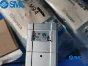 New SMC XLG-16-M9BA Solenoid Valve
