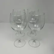 John + Michael 20oz Wine Glass Set of 4