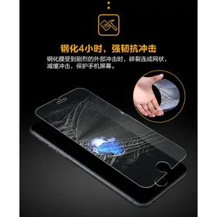 閃魔SmartDevil 非滿版高清玻璃膜 超值三片裝 iPhone 全機型 適用 ［送貼膜神器］ 現貨 廠商直送