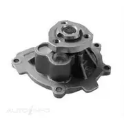Protex Water Pump - PWP3147