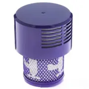 Replacement Vacuum Filter for Dyson V10 Cyclone Animal Absolute, SV12, 969082-01