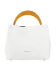 [MYBEST BAG] MY-BEST BAG Handbags - Item 45909788