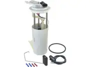 API 91PY54Q Fuel Pump Fits 2001 Honda Passport 3.2L V6 Petrotek Petrotek (for: Honda)