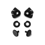 Kask WAC00005 Plasma Visor Mounting Set V2