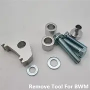 1 Set Tool Hub Flywheel Locking / holding Handing Tools For BMW Mini 11 9 266