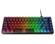 Lenovo Legion K510 Mini Pro Gaming Keyboard