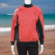 GILL Sailing Dinghy Top - Size Junior Medium - BNWT