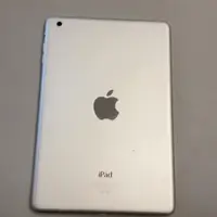 在飛比找蝦皮購物優惠-☆小博科技☆蘋果iPad Mini2 平板電腦 7.9吋屏 