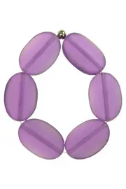 Soho Bracelet--POLK-RB0370B