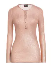 [TOM FORD] TOM FORD Sweaters - Item 14327971