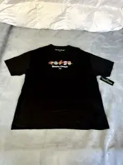Monster Cereal NEFF Men's Size XL Color black