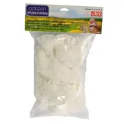 Bird and Small Animal Nesting Material () 2oz