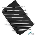 Facial Care Set Gift set Comedone Extractors Black Head Remover NATRA Germany