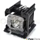 PureGlare全新含稅價投影機燈泡 for OPTOMA BL-FP330B / EW775 / EX785 / / TW6000 / TW775 / TW7755 / TX7000 / TX785 / TX7855 /