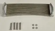 Tomato Slicer Cutting Block 1/4" 6mm Electrolux CB6 653100 OEM Free Shipping
