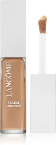Lancôme Teint Idole Ultra Wear Care & Glow Illuminating Concealer Color 230W 13 Ml