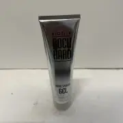 BioSilk Rock Hard Spiking GEL 5 OZ