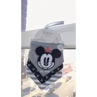 在飛比找蝦皮購物優惠-⭐N's Shop⭐ 英國代購 迪士尼 DISNEY 口水巾