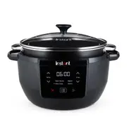 Instant Pot Superior 7.1L Slow Cooker