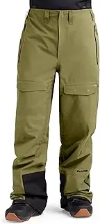 [Dakine] Reach 20K 2L Pant 2023