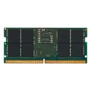 Kingston 16GB (1x 16GB) DDR5 4800MHz SODIMM Memory