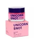 Unicorn Snot Face & Body Glitter Gel - Cosmetic-Grade Holographic Glitter