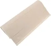 GLSTOY Practical Calligraphy Paper Grids Sheets Paper Pad for Chinese Handwriting Script Practice