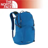 在飛比找蝦皮商城優惠-【The North Face 20L 輕量多功能背包 《轟