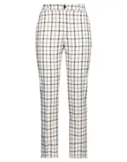 [LIU JO] LIU JO Pants - Item 30157594