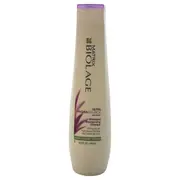 Matrix Biolage Ultra HydraSource Shampoo by Matrix for Unisex - 13.5 oz Shampoo